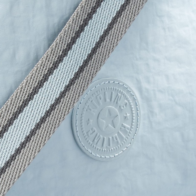 Kipling Crossbody Bags ARTO Balad Blue