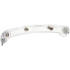 Bike Parts Center Shield Up Adapter Clear 7721