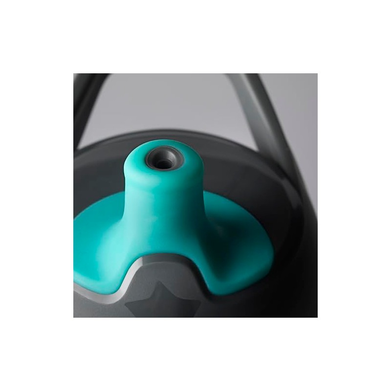 Tommee Tippee Botella isotérmica Sportee de, vaso para sorber para