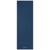 Gaiam Essentials 1/4" Thin (6mm) Yoga & Pilates, Fitness &