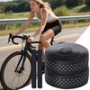 Bar Tape Road Bike | Road Bicycles Handle Wraps,Anti-Slip Handlebar