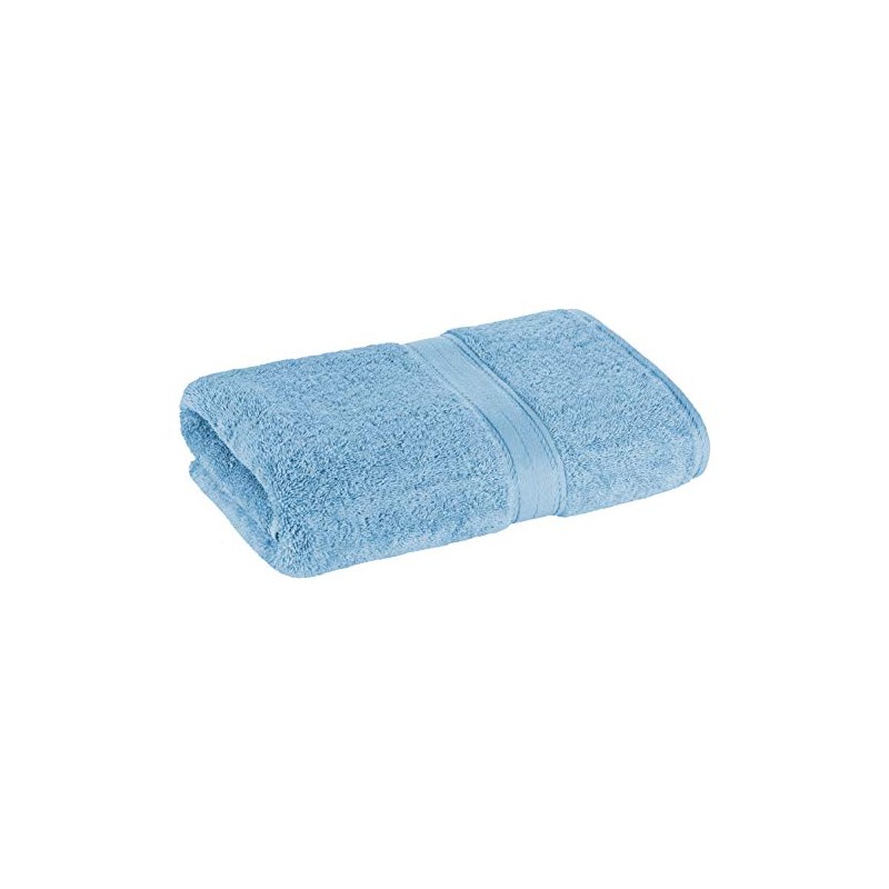 Floringo Exclusive Series Hand Towel 600 g/m² (Bath Towel 70
