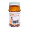 Vitamina E 400mg Con 100 Cápsulas Antioxidante Gelcaps
