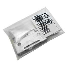 WAKI Rose Color Holds #