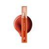 Touch Insole Vegan Again Juicy Glossy Lip Tint / 터치인솔