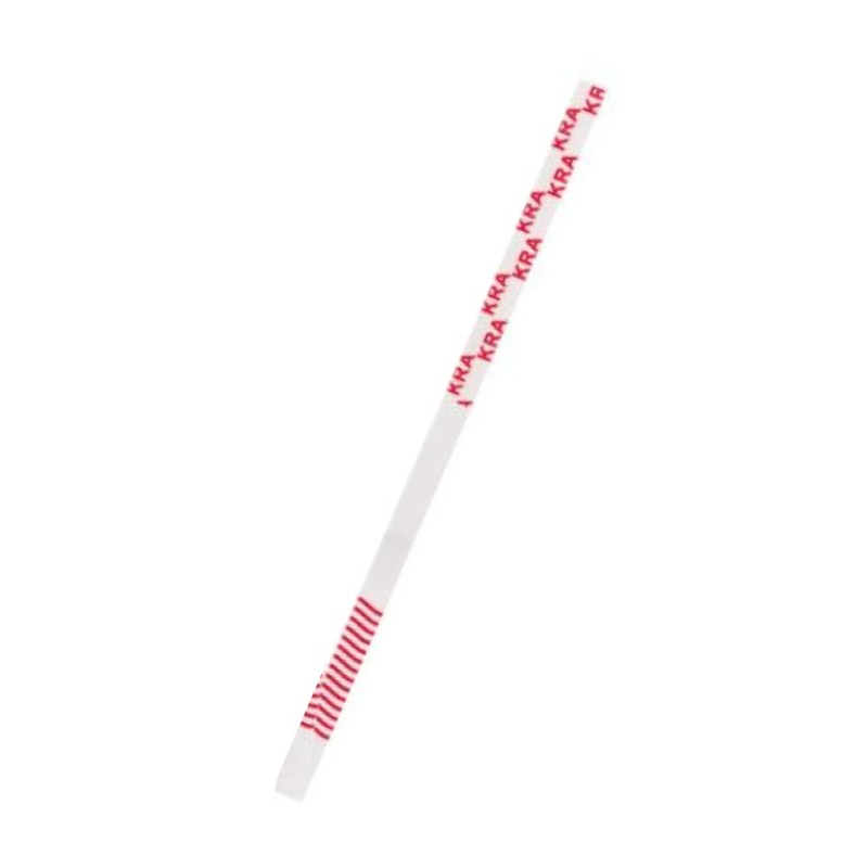 12 Panel Now KRA/Mitragynine Urine Test Strips, Rapid Kratom Test,