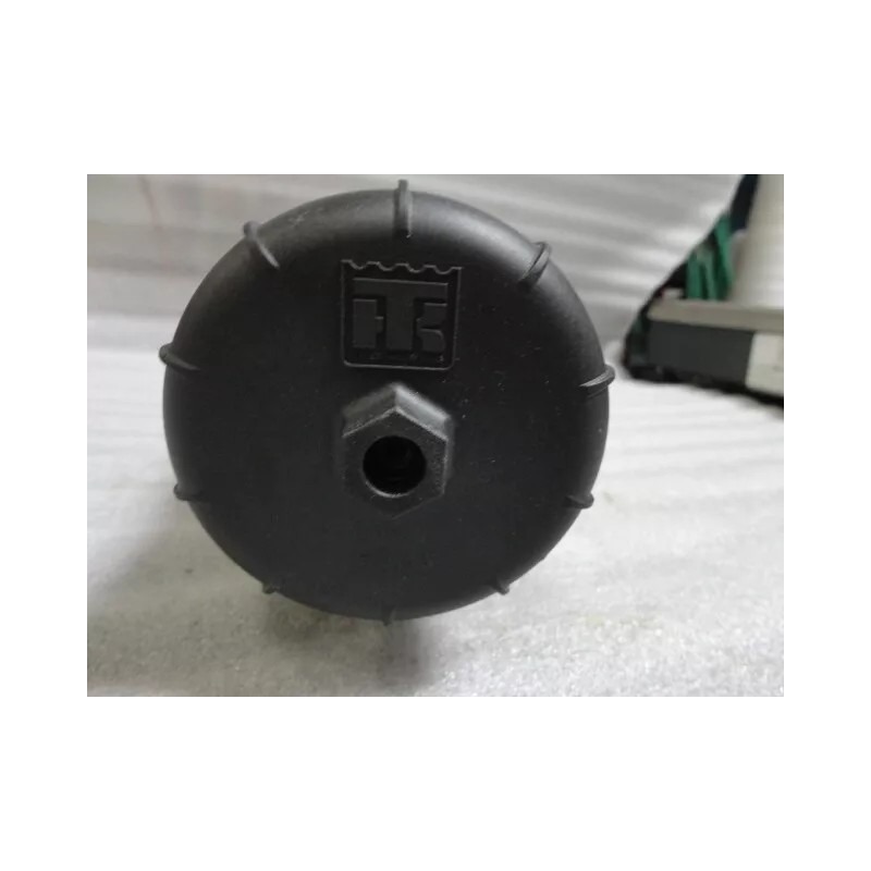 THERMO KING 13-2627 Fuel Filter Head Assembly
