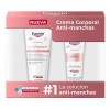 Eucerin - Kit para el cuidado de la piel Eucerin