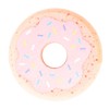 Beauty Theory Junior Donut Bath Sponge