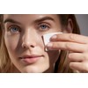 m-61 PowerGlow Peel | Exfoliating Facial Peel With Glycolic, Salicylic