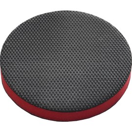 ROT WEISS 1560 Kneading Disc Diameter 125 mm