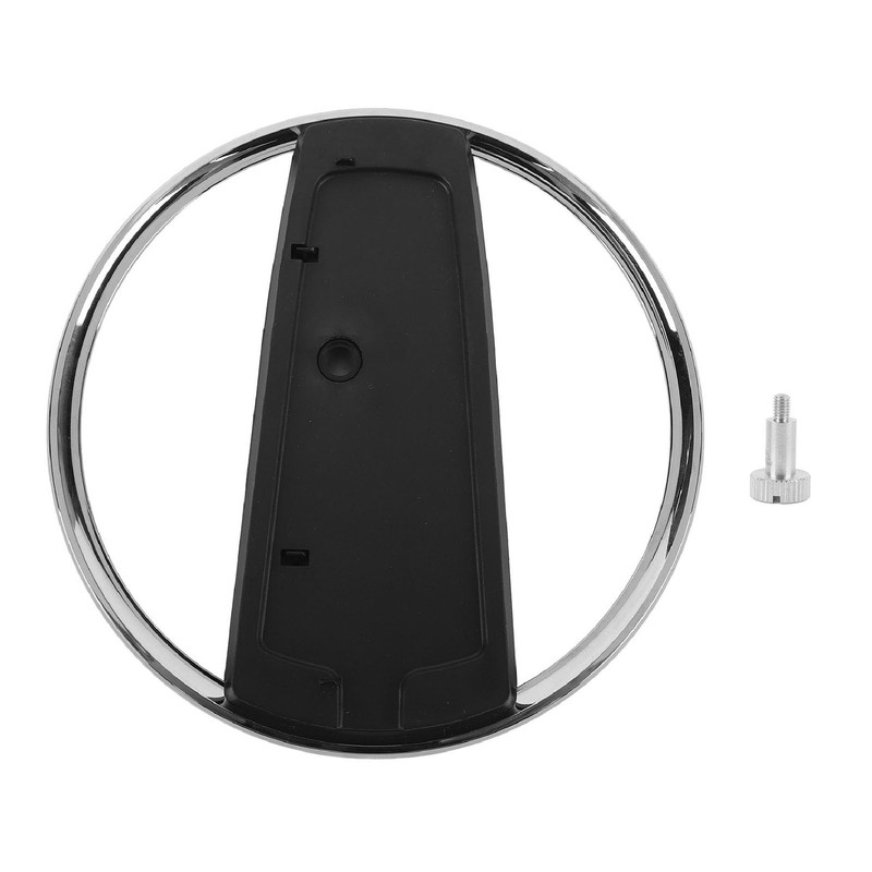 Vertical Stand for Slim/Disc/Digital Edition Gaming Consoles, Base Stand Replacement