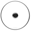 Scanpan Classic 12.5 Inch Glass Lid