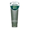 Mintree Volume Wave Curl Cream 150ml Curling Maintenance Hair Volume, 1 Piece / 민트리 볼륨 웨이브 컬크림 150ml 컬링유지 헤어볼륨, 1개