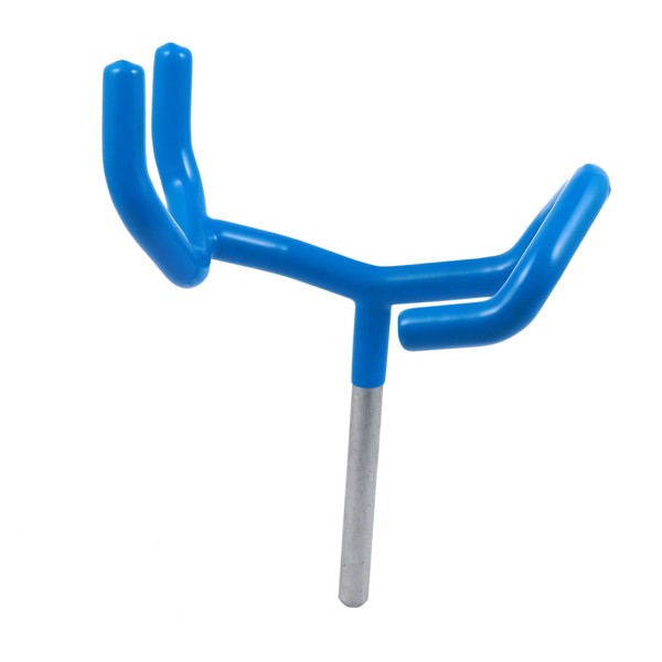 Operitacx Microphone Mount Boom Pole for School Studio Events Easy