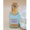 jocott Findley Dark Spot Corrector Renewing Face Serum 2 fl