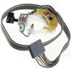 for Dodge D150/D250/D350 Turn Signal Switch 1982 83 84 1985