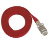 Fiamma Sicherheitsriemen Security Strip, Rot