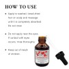 Davines Energizing Seasonal Superactive | Tratamiento anti caída estacional |
