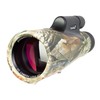 Levenhuk Camo Pine 10x56 Compact and Lightweight High Power Waterproof