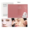Set Mascarillas Bio Colágeno Hidratantes Intensas