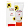 파스쿠치 울트라퍼팩트선크림SPF50+ PA+++100ml_20450768 Pascucci Ultra Perfect Sun Cream SPF50+ PA+++ 100ml