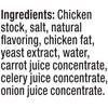 Swanson Natural Goodness Chicken Broth, 14.5 oz. Can (Pack of 24)