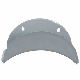 'Hose Reel pulv. Wall For 25 m Hose 13 mm (1/2)