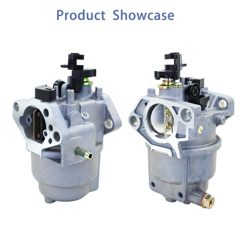 DXGNR8000 Carburetor for Compatible with DEWALT Generator 8000W with Air