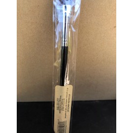 Stila #15 Double Ended Brush