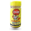TexJoy Rooster Booster Chicken Seasoning, 5.25 Ounce Shaker