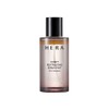 Hera Comfy Revitalizing Serum Mist 90ml / 헤라 컴피 리바이탈라이징