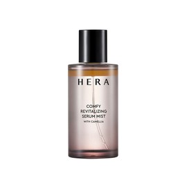 Hera Comfy Revitalizing Serum Mist 90ml / 헤라 컴피 리바이탈라이징 세럼 미스트 90ml