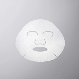 FANCL Moisturizing Mask (18mL x 6)