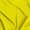 Solid Yellow Flag – Plain Yellow Flag - Double-sided Print