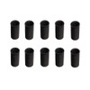 M11x1.5x30mm Time-Sert insert p/n 11155 quantity 10