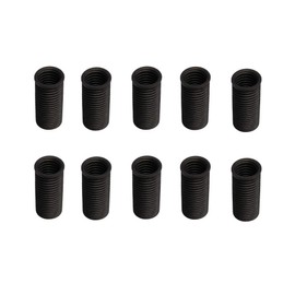 M11x1.5x30mm Time-Sert insert p/n 11155 quantity 10
