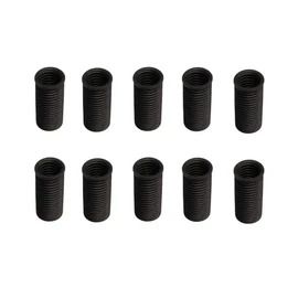 M11x1.5x30mm Time-Sert insert p/n 11155 quantity 10