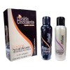 Ari Kit Basico Para Permanente Con Loción Ondulante