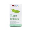 | The Original Sugar Balance | 1000 mg of Bitter