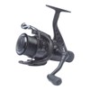 FISHZONE THUNDER RX Spinning Reel Series RD 5000 Rear Drag