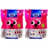 // Yamguru Children's Eye Health Gummies 90 Gummies / // 얌그루 어린이 눈건강 구미 90구미 X 2팩