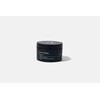 BLIND BARBER Bryce Harper Hair Clay Wax Blythe Harper Hair