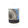 Greenwich Bay Ocean PUR Shea Butter Hand & Body Lotion