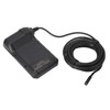 Endoscope Camera with Light IP67 Waterproof 1080P HD Sewer Inspection