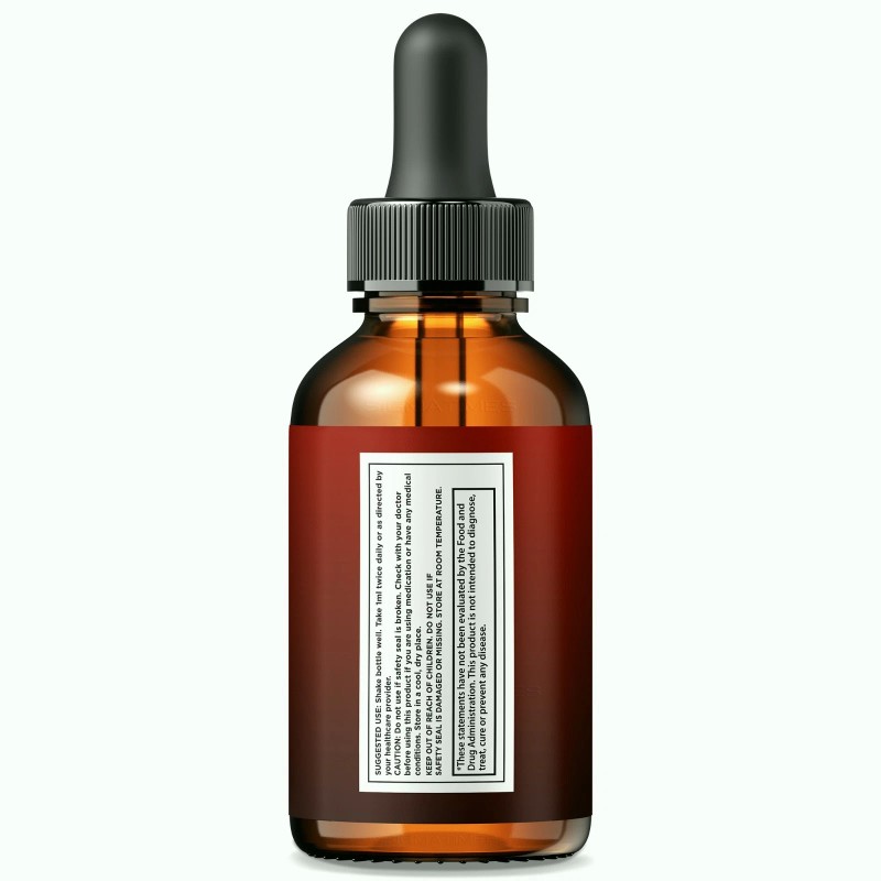 Sigma Times (2 Pack) Gluco Gone Drops - GlucoGone Liquid