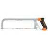 TRUPER ATT-12 Tubular Steel Hacksaw Frame
