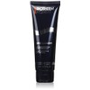 Biotherm Force Supreme Smoothing and Resurfacing Daily Cleanser for Men,