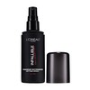 L'Oreal Paris Makeup Infallible Pro-Spray and Set Makeup Extender Setting