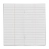 Rhino 8 x 4 Exercise Books, 32 Page / 8mm